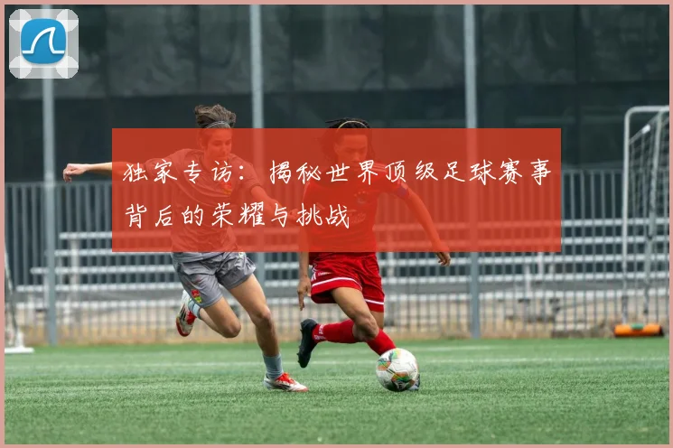 独家专访：揭秘世界顶级足球赛事背后的荣耀与挑战
